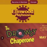 Elmwood Playhouse