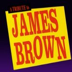 jamesbrown