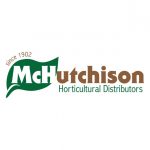 mchutchison-large-sq