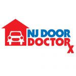 njdoordoctorlarge