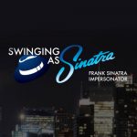 Swinging as Sinatra