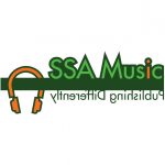 ssa-music-large-sq