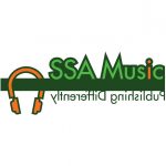 ssa-music-large-sq